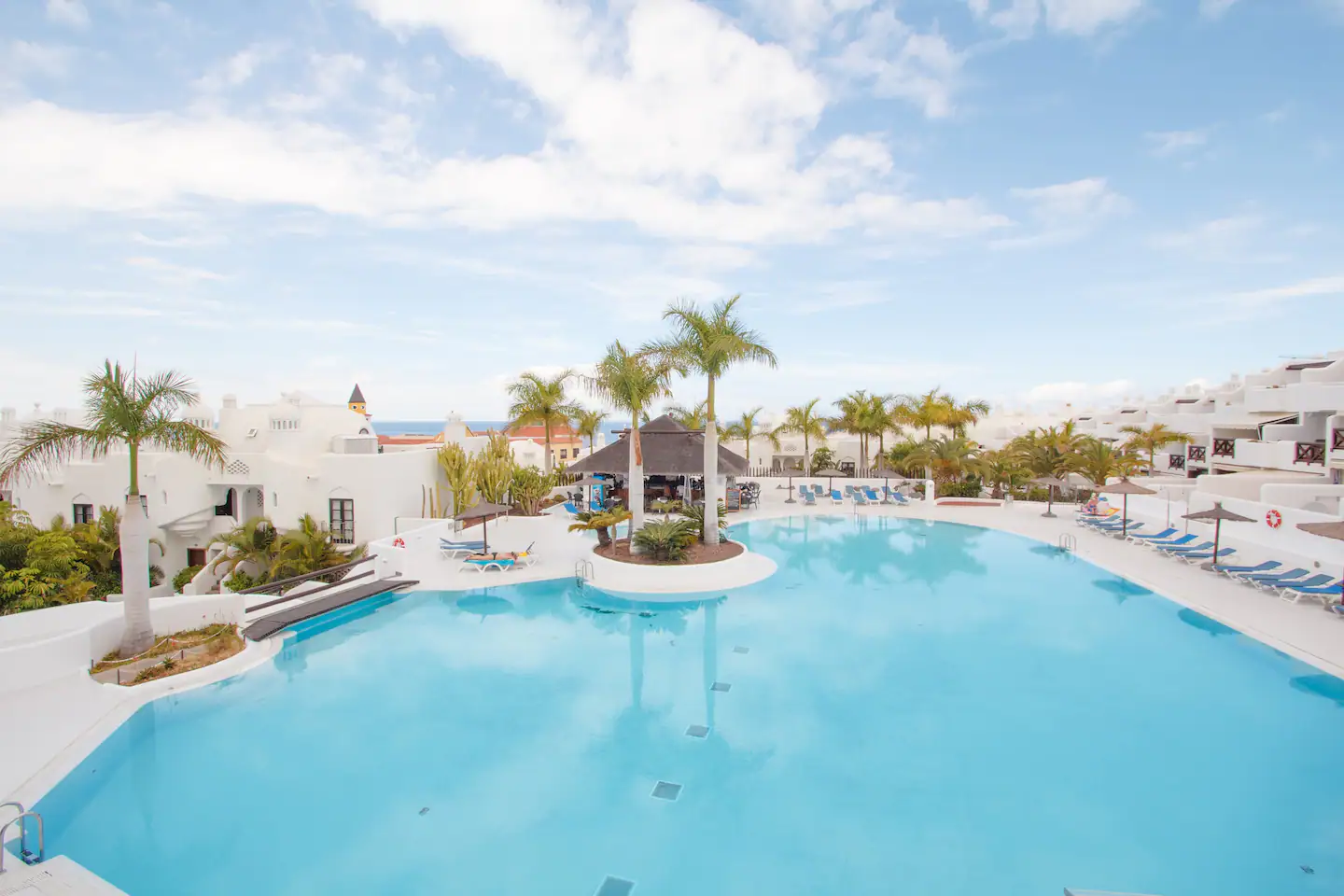 Apprt' Kesid - Photo 6