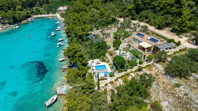 Photo 3 - Appartement Meublé