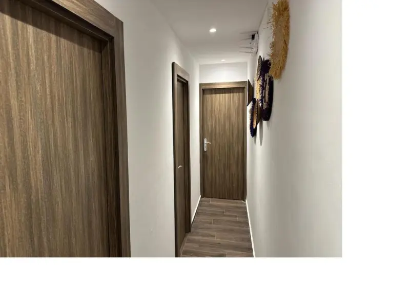 Photo 4 - Logement Meublé