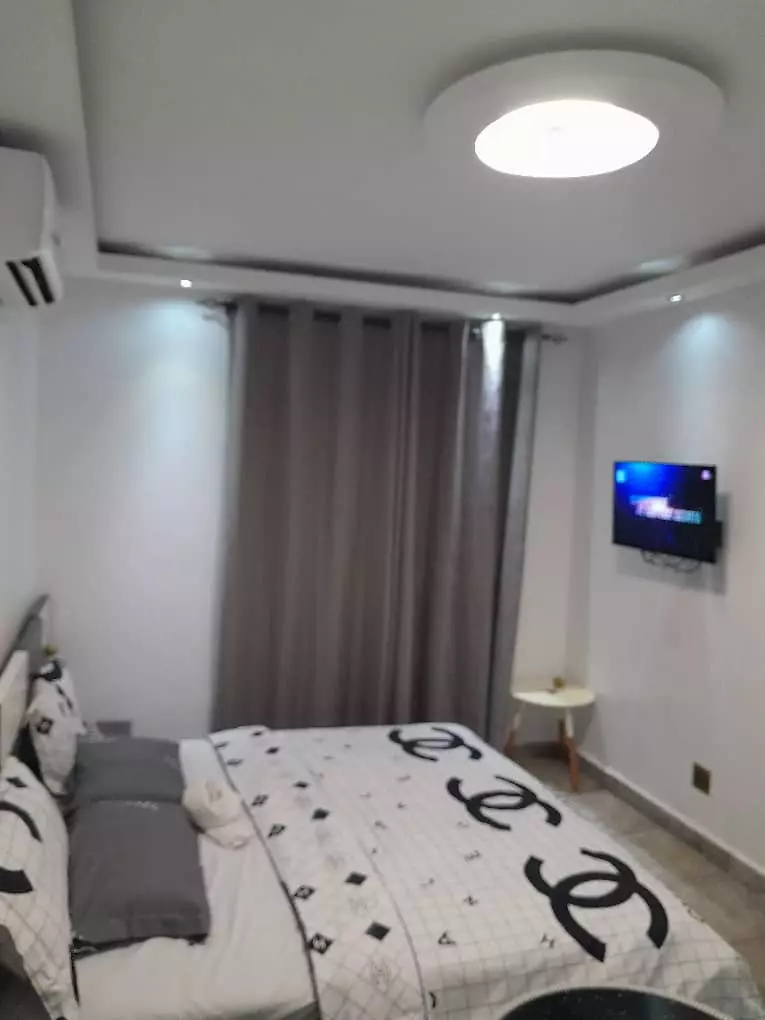 Photo 4 - AKWA APPART RESIDENCE