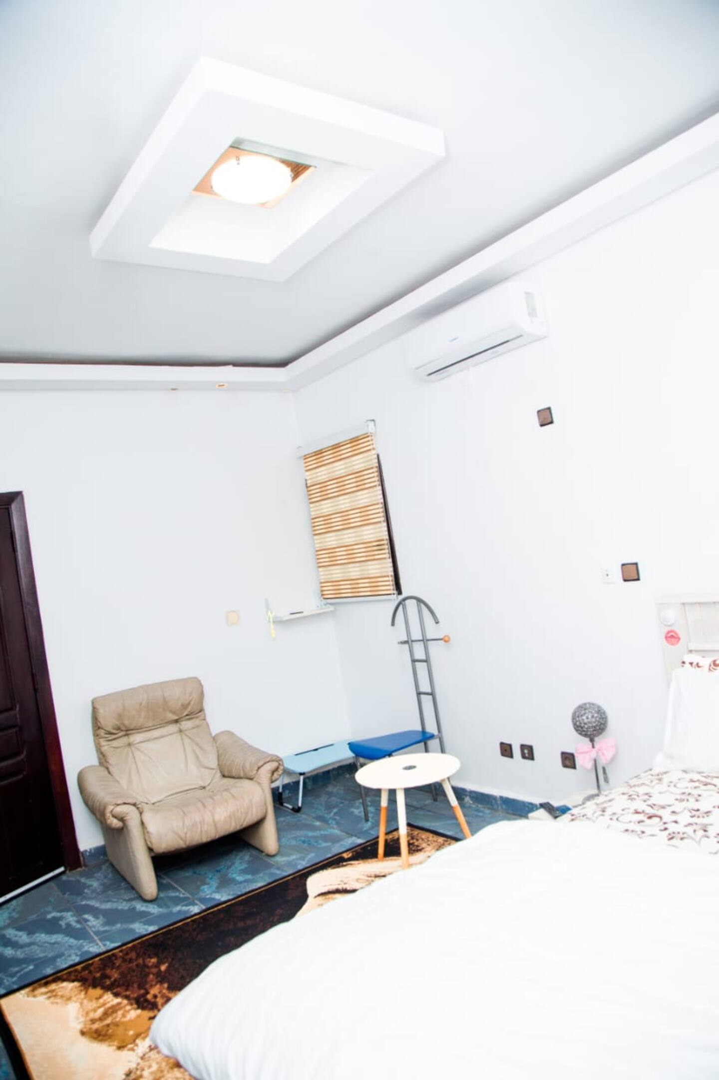 Residence meublé - Photo 6