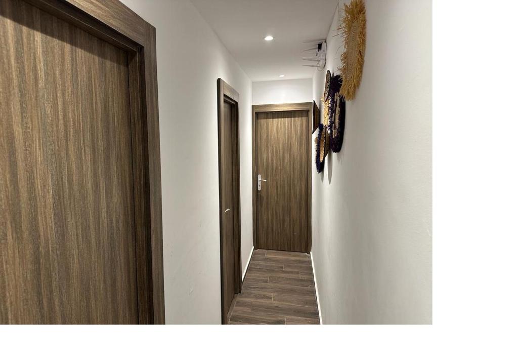 Copie 2 de Logement haut standing - Photo 5