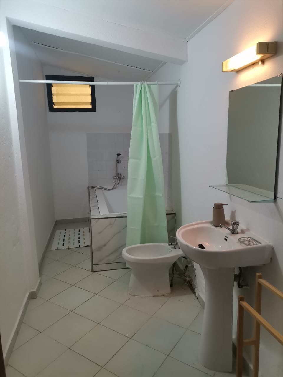 Residence meublé Bassam - Photo 6