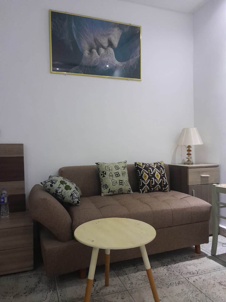 AKWA APPART RESIDENCE - Photo 5